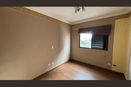 Apartamento à venda com 180m², 3 quartos e 2 vagasQuarto 2