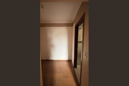 Apartamento à venda com 180m², 3 quartos e 2 vagasSuíte