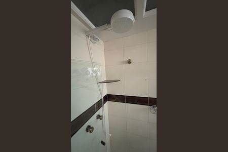 Apartamento à venda com 180m², 3 quartos e 2 vagasBanheiro da Suíte