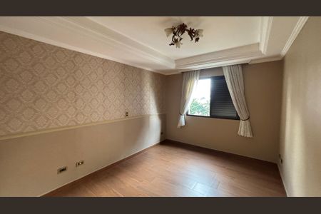 Apartamento à venda com 180m², 3 quartos e 2 vagasSuíte