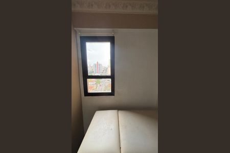 Apartamento à venda com 180m², 3 quartos e 2 vagasQuarto de Serviço