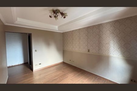 Apartamento à venda com 180m², 3 quartos e 2 vagasSuíte