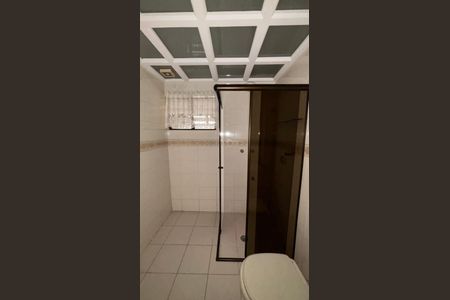 Apartamento à venda com 180m², 3 quartos e 2 vagasBanheiro