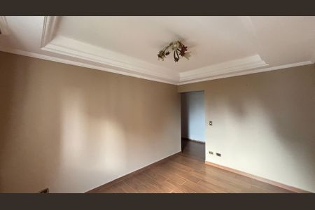 Apartamento à venda com 180m², 3 quartos e 2 vagasSuíte