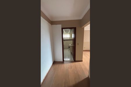 Apartamento à venda com 180m², 3 quartos e 2 vagasSuíte