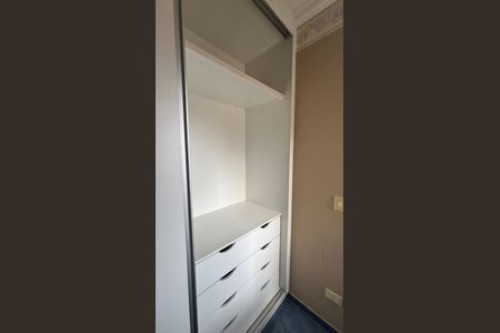 Apartamento à venda com 180m², 3 quartos e 2 vagasQuarto de Serviço