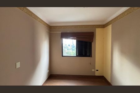 Apartamento à venda com 180m², 3 quartos e 2 vagasQuarto 2