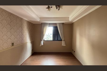 Apartamento à venda com 180m², 3 quartos e 2 vagasSuíte