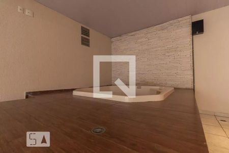 Apartamento para alugar com 100m², 2 quartos e 1 vagaÁrea comum - Jacuzzi