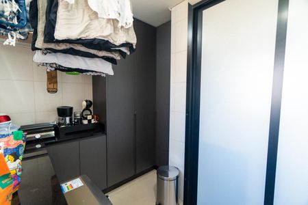 Apartamento para alugar com 100m², 2 quartos e 1 vagaÁrea de Serviço