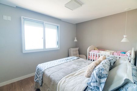 Apartamento para alugar com 100m², 2 quartos e 1 vagaSuíte