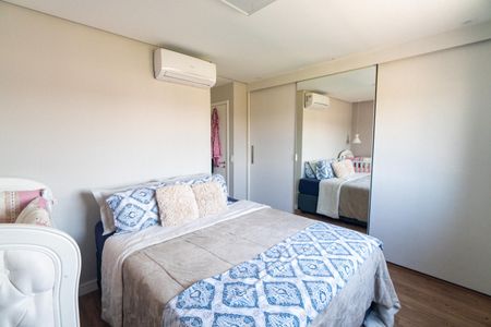 Apartamento para alugar com 100m², 2 quartos e 1 vagaSuíte