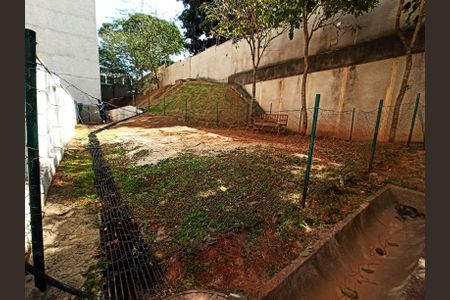 Apartamento à venda com 54m², 2 quartos e 1 vaga Apartamento à venda com 54m², 2 quartos e 1 vagaÁrea Pet