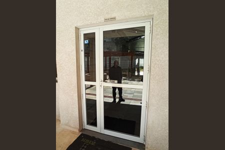 Apartamento à venda com 54m², 2 quartos e 1 vaga Apartamento à venda com 54m², 2 quartos e 1 vagaÁrea comum