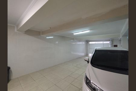 Casa à venda com 171m², 3 quartos e 4 vagas Casa à venda com 171m², 3 quartos e 4 vagasGaragem