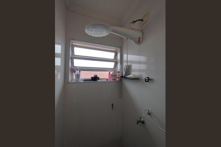 Casa à venda com 171m², 3 quartos e 4 vagas Casa à venda com 171m², 3 quartos e 4 vagasBanheiro Social