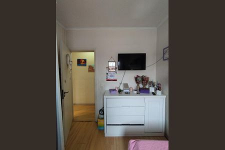 Casa à venda com 171m², 3 quartos e 4 vagas Casa à venda com 171m², 3 quartos e 4 vagasQuarto