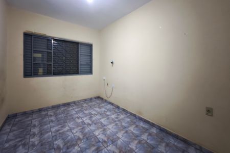 Casa para alugar com 300m², 2 quartos e 4 vagasQuarto 1