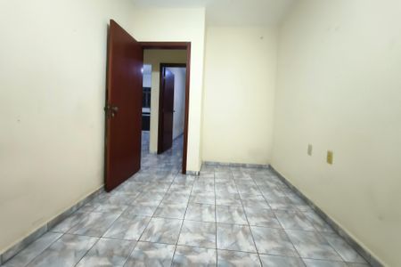 Casa para alugar com 300m², 2 quartos e 4 vagasQuarto 2