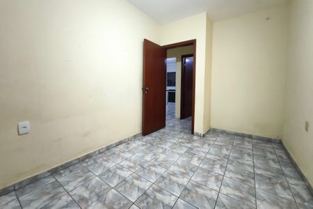 Casa para alugar com 300m², 2 quartos e 4 vagasQuarto 2