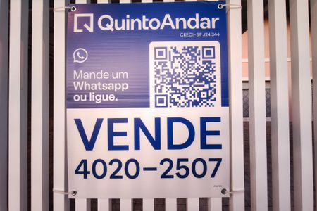 Casa para alugar com 300m², 2 quartos e 4 vagasPlaca