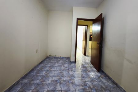 Casa para alugar com 300m², 2 quartos e 4 vagasQuarto 1