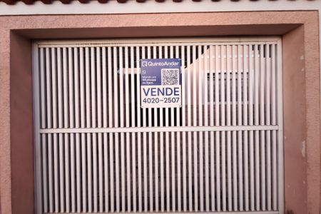 Casa para alugar com 300m², 2 quartos e 4 vagasPlaca