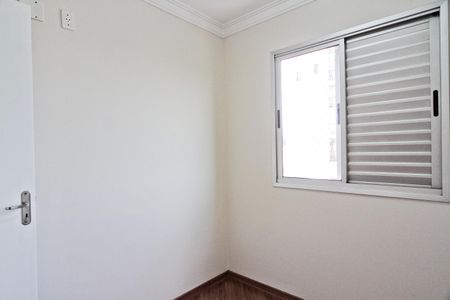 Apartamento para alugar com 58m², 3 quartos e 1 vagaQuarto 3