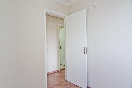 Apartamento para alugar com 58m², 3 quartos e 1 vagaQuarto 3