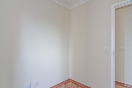 Apartamento para alugar com 58m², 3 quartos e 1 vagaQuarto 3