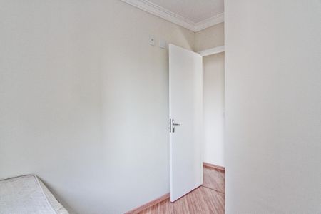 Apartamento para alugar com 58m², 3 quartos e 1 vagaQuarto 2