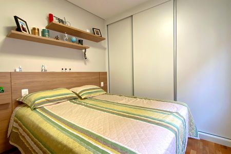 Apartamento à venda com 88m², 2 quartos e sem vaga Apartamento à venda com 88m², 2 quartos e sem vagaQuarto 1
