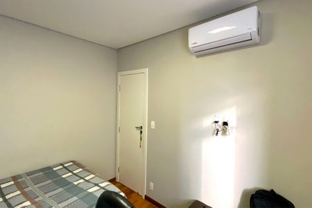 Quarto 2 de apartamento à venda com 2 quartos, 88m² em Serra, Belo Horizonte