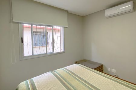 Apartamento à venda com 88m², 2 quartos e sem vaga Apartamento à venda com 88m², 2 quartos e sem vagaQuarto 1