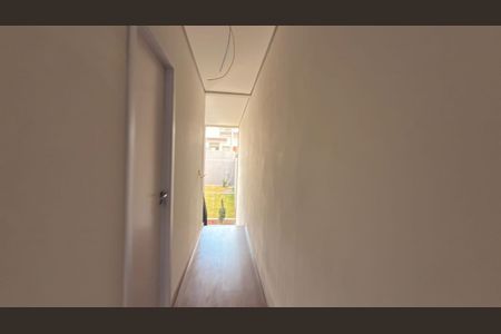 Casa à venda com 133m², 3 quartos e 3 vagas