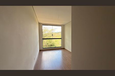 Casa à venda com 133m², 3 quartos e 3 vagas
