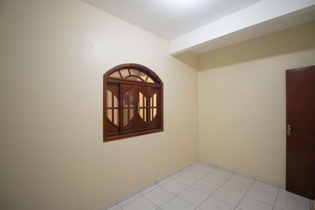 Casa para alugar com 251m², 3 quartos e sem vagaQuarto 1