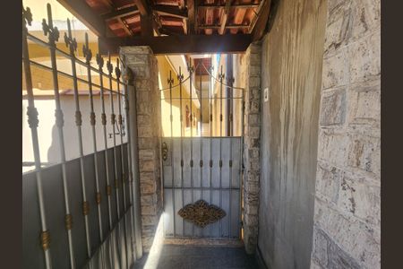 Casa para alugar com 251m², 3 quartos e sem vagaÁrea comum