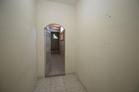 Casa para alugar com 251m², 3 quartos e sem vagaÁrea de Serviço