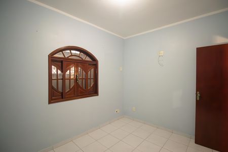 Casa para alugar com 251m², 3 quartos e sem vagaQuarto 2