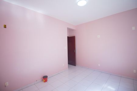 Casa para alugar com 251m², 3 quartos e sem vagaSuíte 