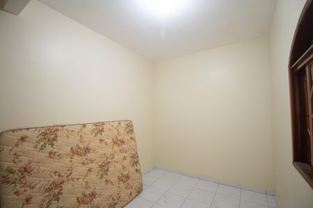 Casa para alugar com 251m², 3 quartos e sem vagaQuarto 1