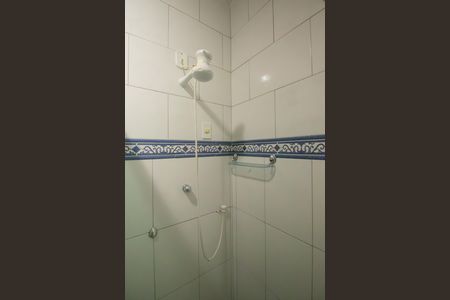 Casa para alugar com 251m², 3 quartos e sem vagaBanheiro