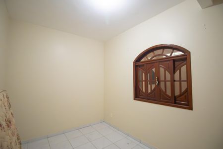 Casa para alugar com 251m², 3 quartos e sem vagaQuarto 1