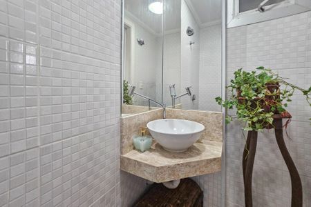 Apartamento para alugar com 140m², 2 quartos e 1 vagabanheiro