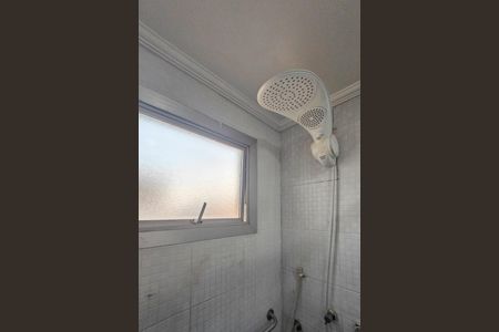 Apartamento para alugar com 140m², 2 quartos e 1 vagabanheiro 2