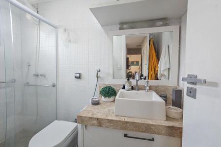 Apartamento para alugar com 140m², 2 quartos e 1 vagabanheiro 2