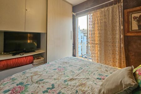 Apartamento para alugar com 140m², 2 quartos e 1 vagaQuarto 1