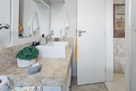 Apartamento para alugar com 140m², 2 quartos e 1 vagabanheiro 2