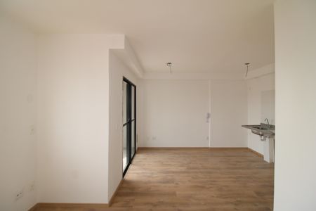Apartamento à venda com 30m², 1 quarto e sem vagaStudio